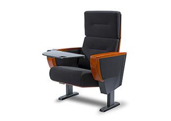 ľ�|(zh��)�Y����