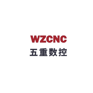 山東陽谷恒泰有限公司生產的PE管材都應用在那些項目