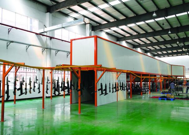 ���ϬF(xi��n)��(ch��ng)